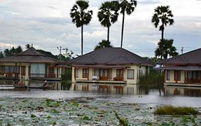 golden-myanmar-hotel-201x126